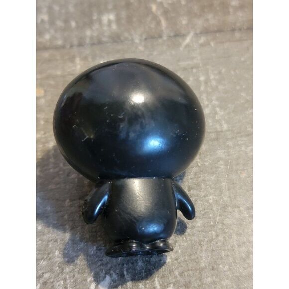 Arctic Empire penguin toy figure zoo animal - Picture 3 of 4